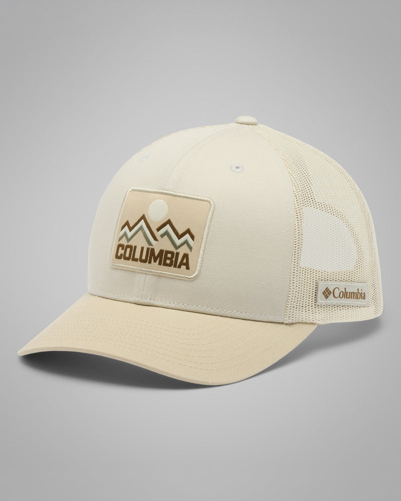 Columbia Mesh Hat