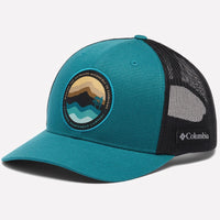 Columbia Mesh Hat