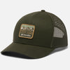 Columbia Mesh Hat