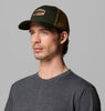 Columbia Mesh Hat