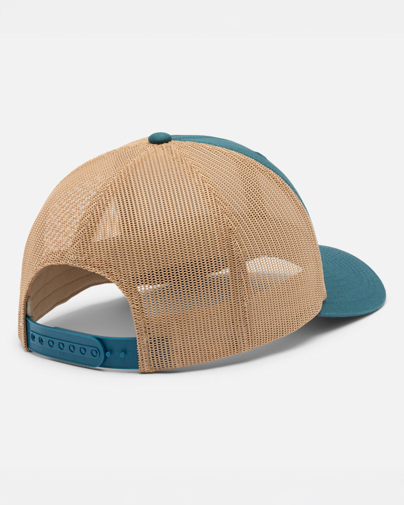 Columbia Mesh Hat