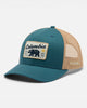 Columbia Mesh Hat