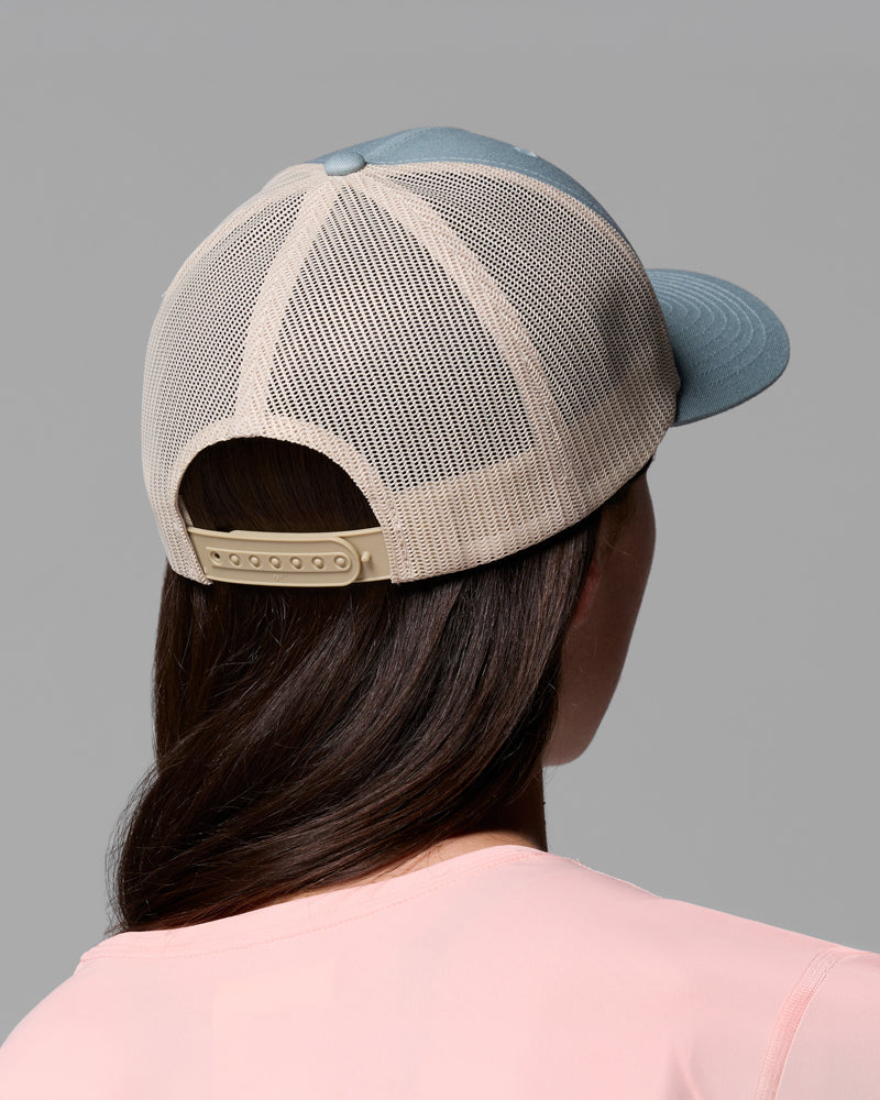 Columbia Mesh Hat