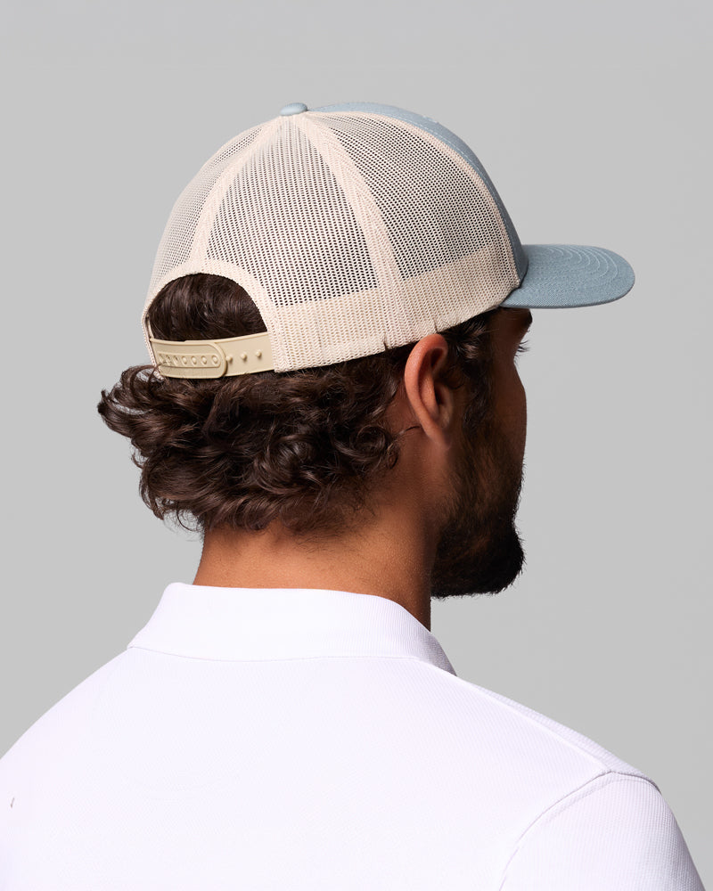 Columbia Mesh Hat