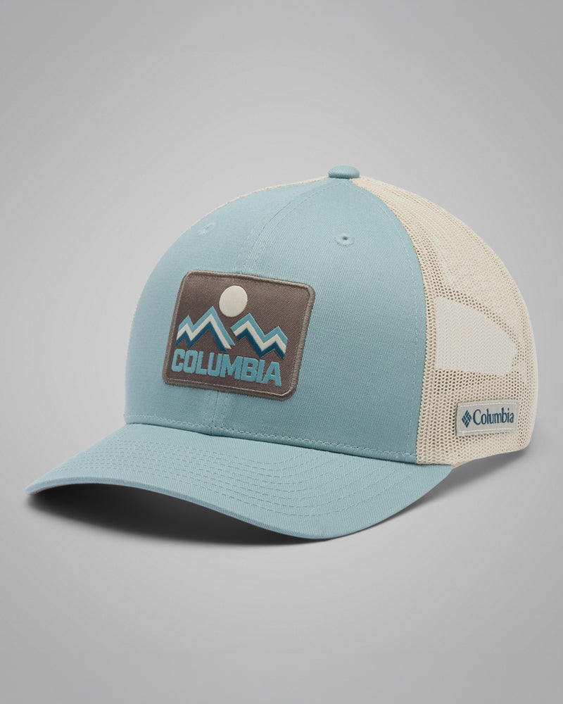 Columbia Mesh Hat