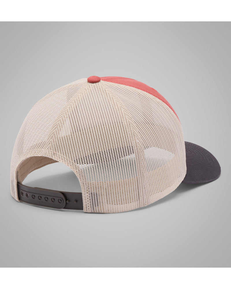Columbia Mesh Hat