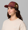 Columbia Mesh Hat