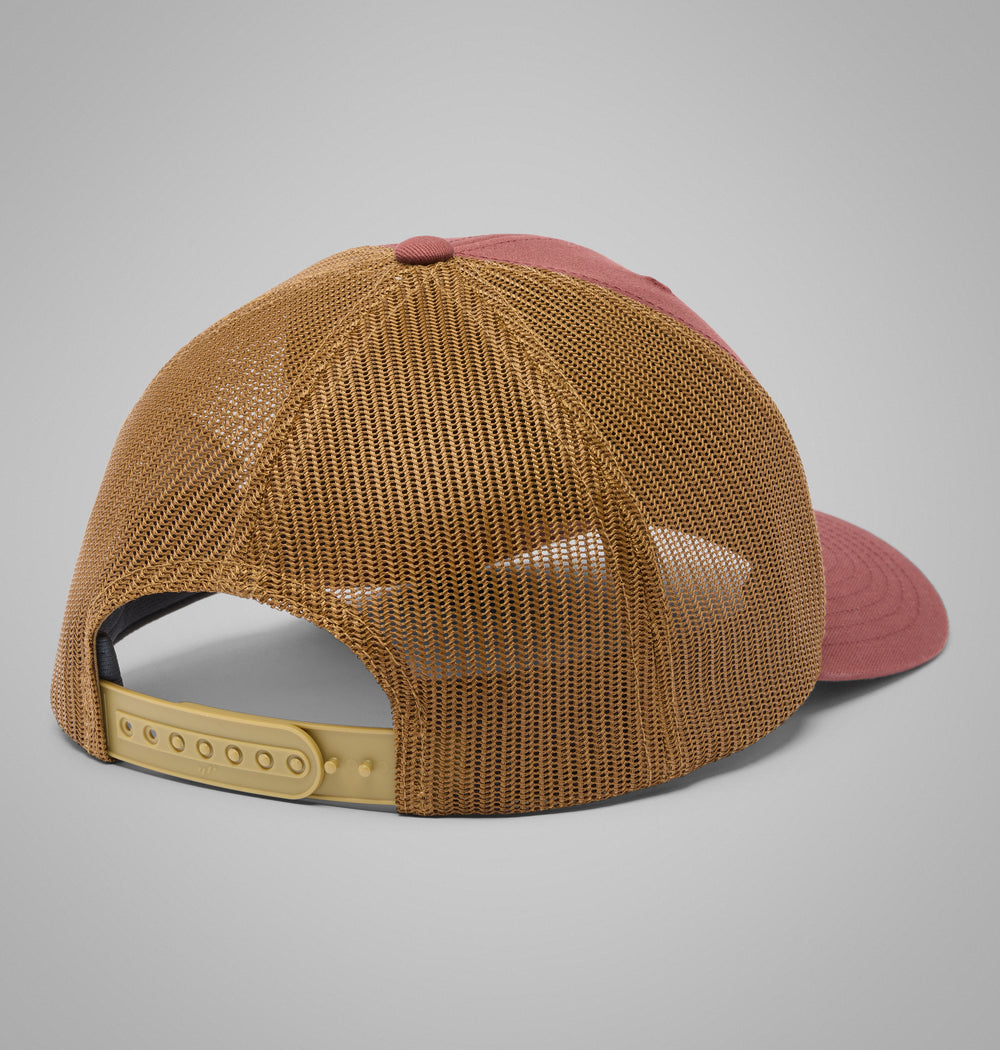 Columbia Mesh Hat