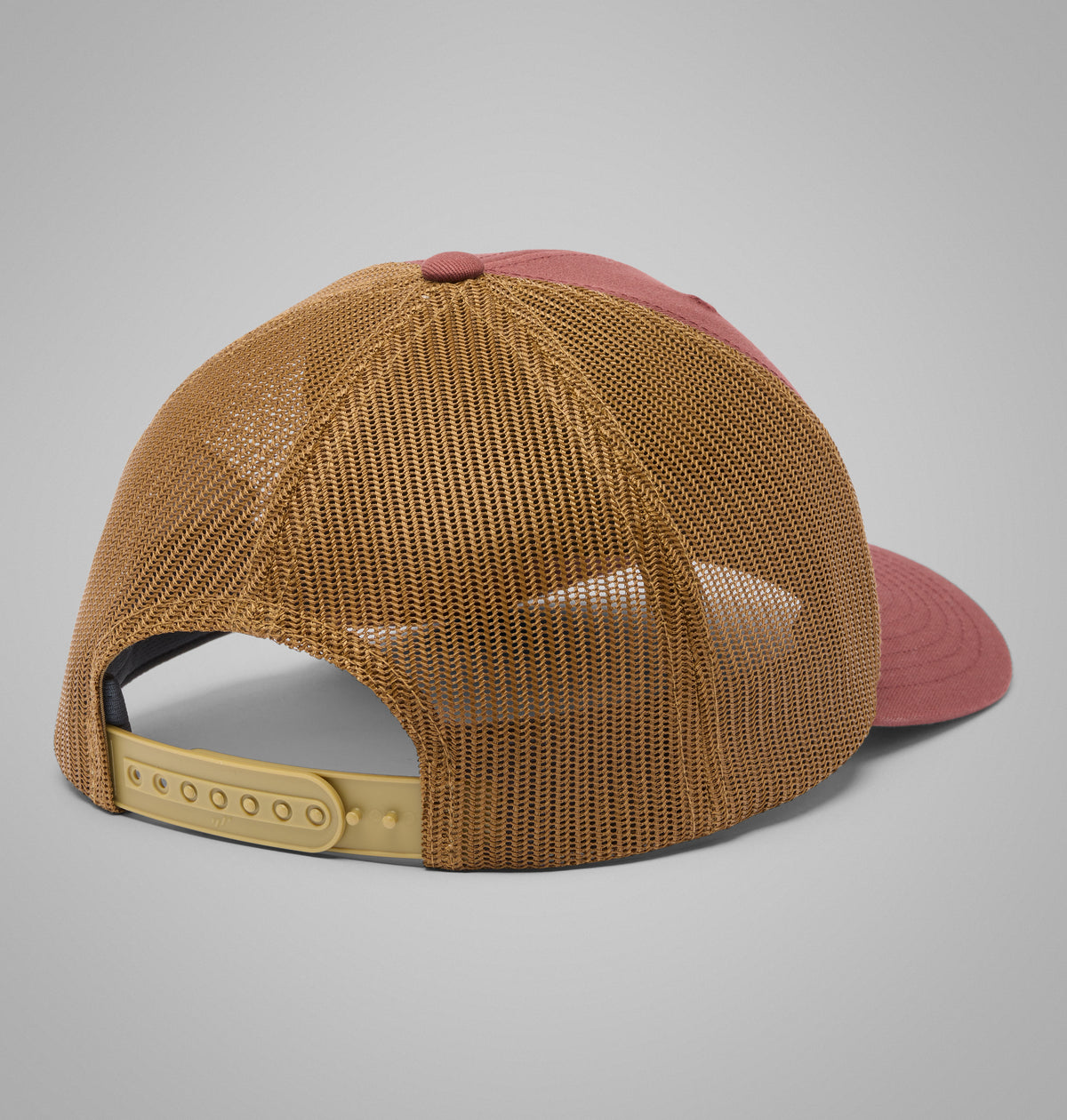 Columbia Mesh Hat