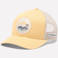 Columbia Mesh Hat