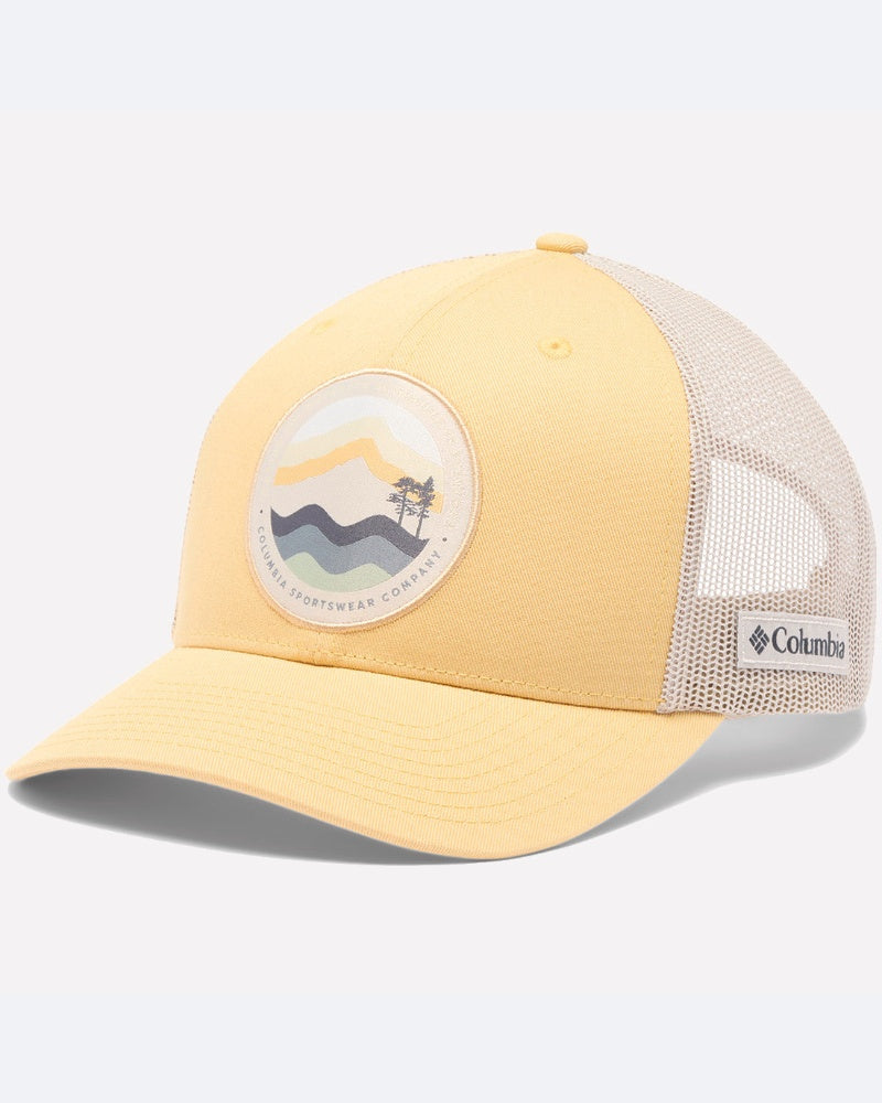 Columbia Mesh Hat