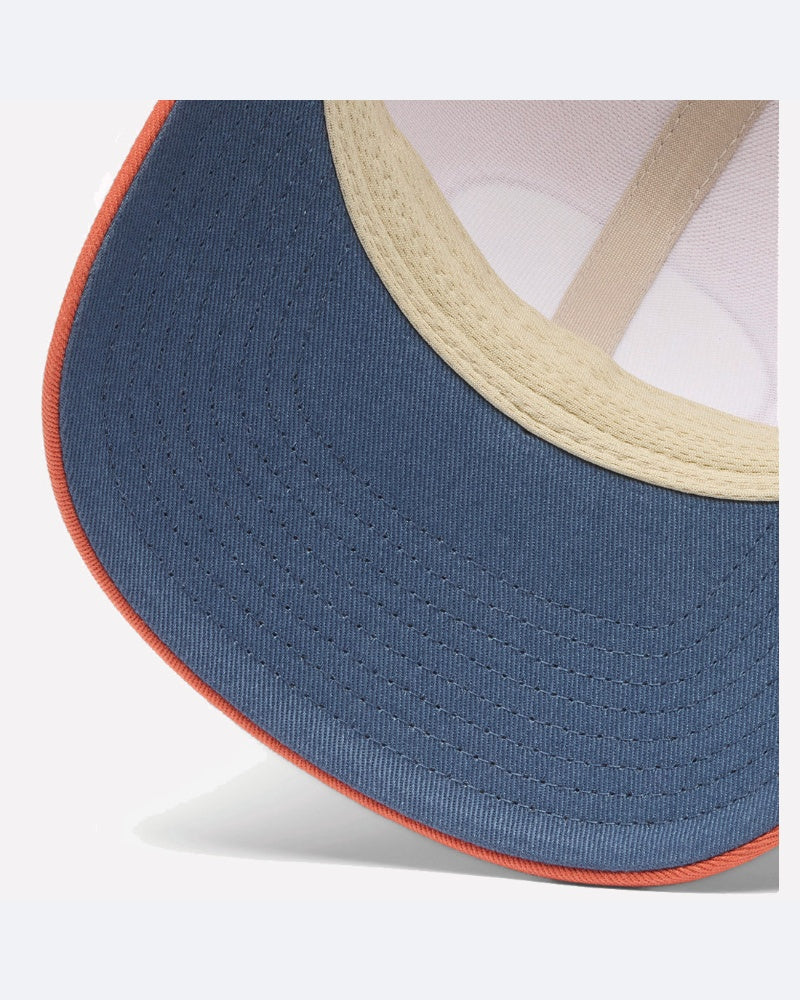 Columbia Mesh Hat