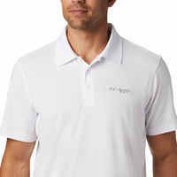 Low Drag Offshore Polo