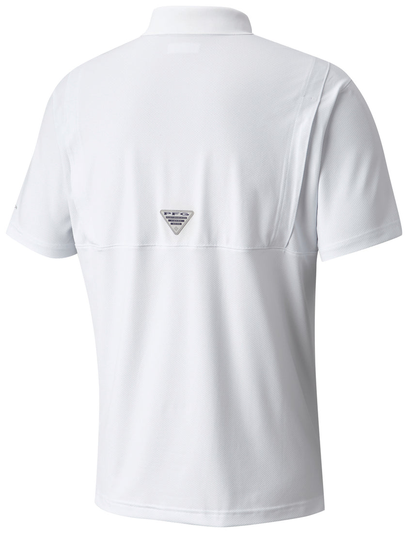 Low Drag Offshore Polo