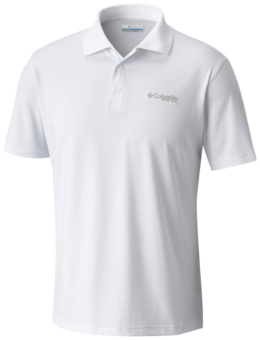 Low Drag Offshore Polo