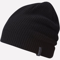 Ale Creek Beanie
