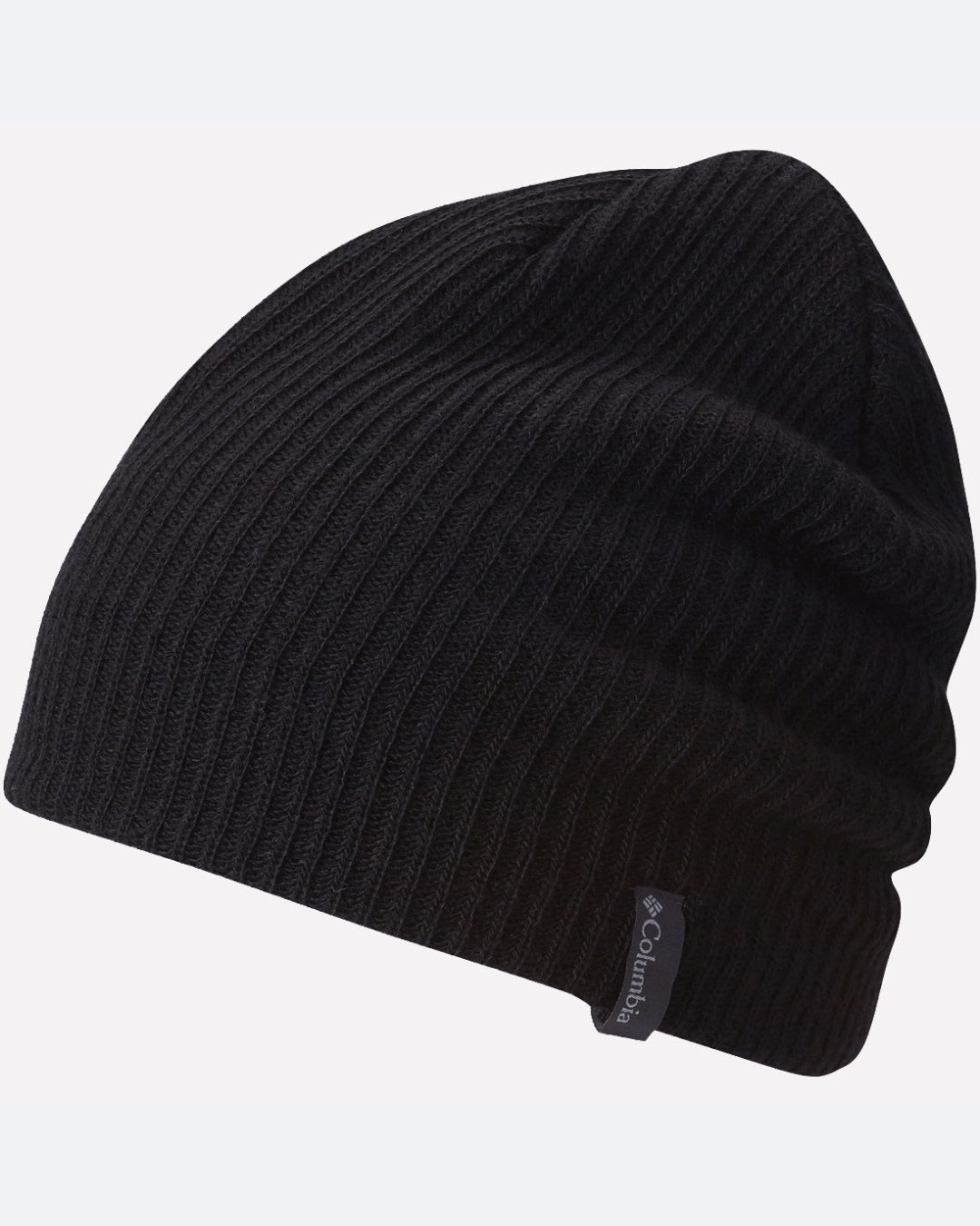 Ale Creek Beanie