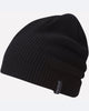 Ale Creek Beanie