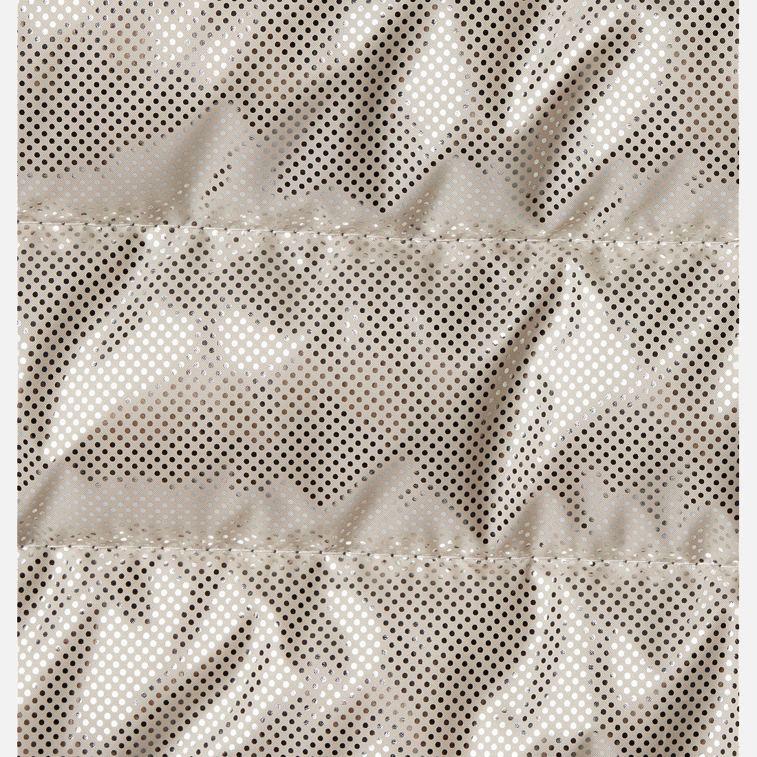 Powder Lite II