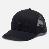 PFG Logo Mesh Snap Back