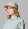 PFG Logo Mesh Snap Back