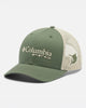PFG Logo Mesh Snap Back
