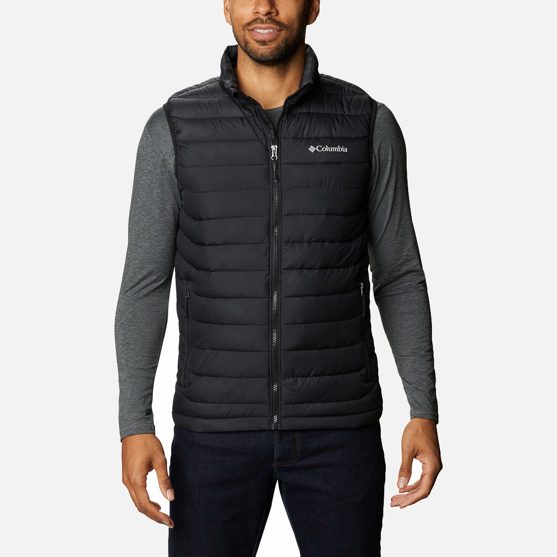 Powder Lite Vest