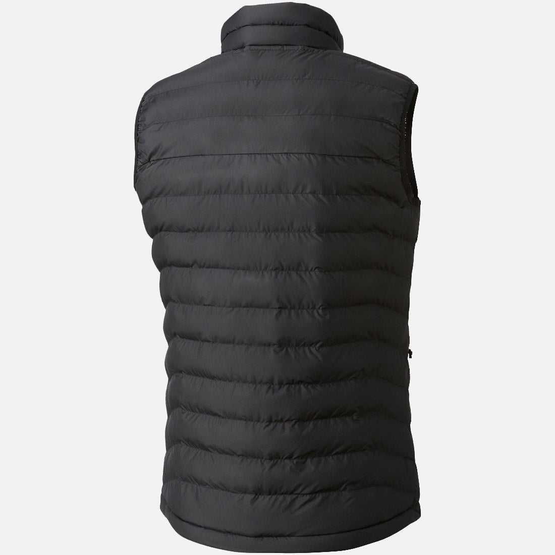 Powder Lite Vest