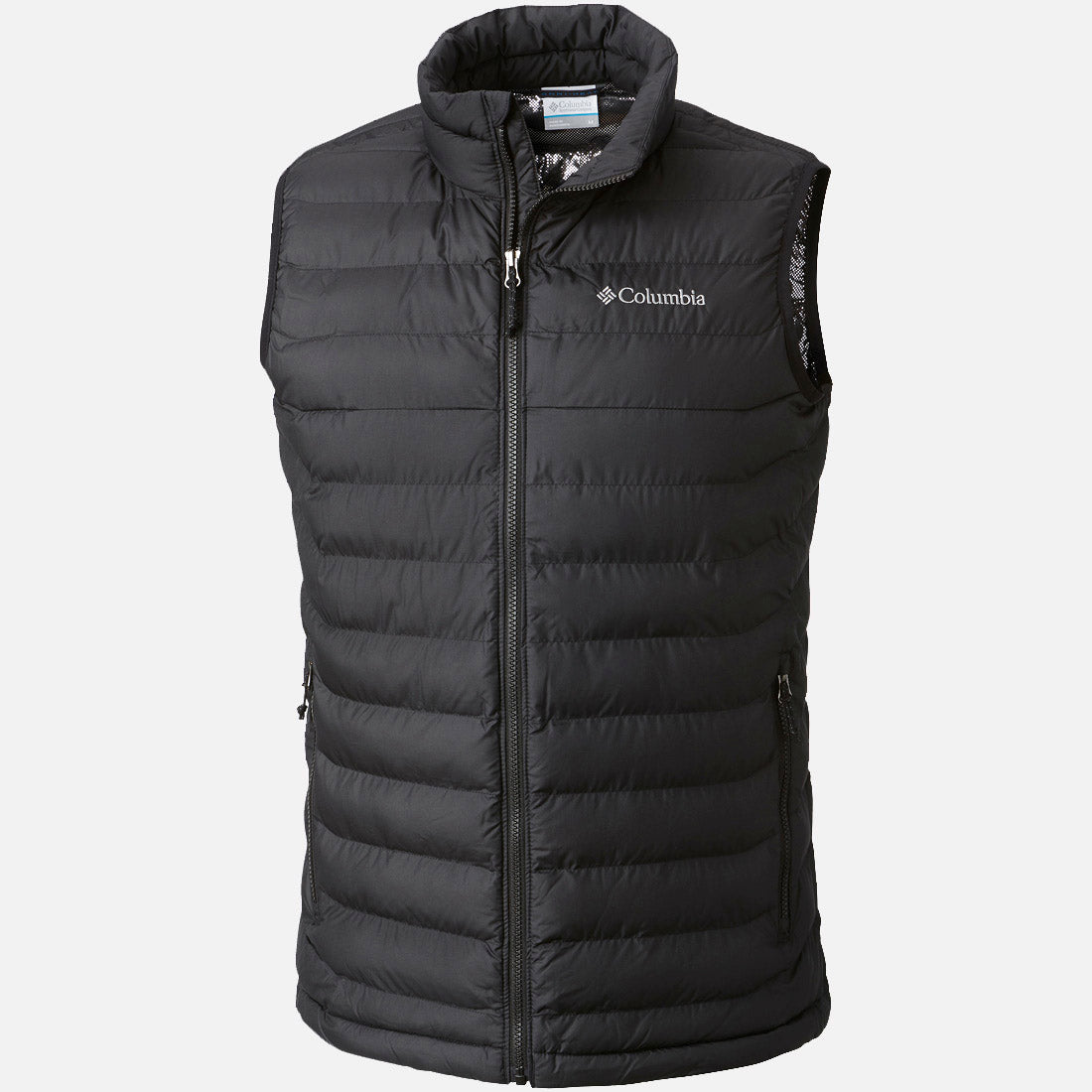 Powder Lite Vest