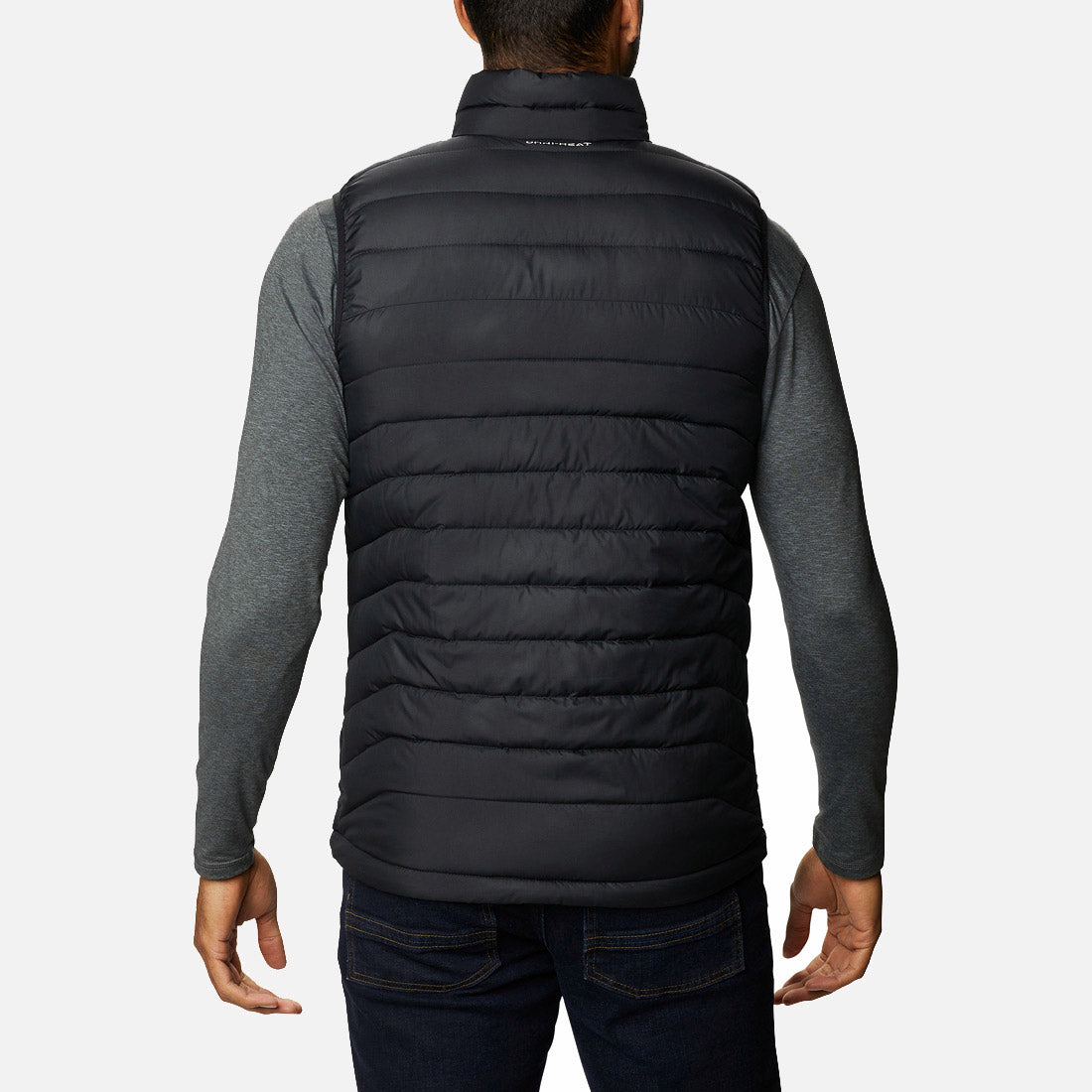 Powder Lite Vest