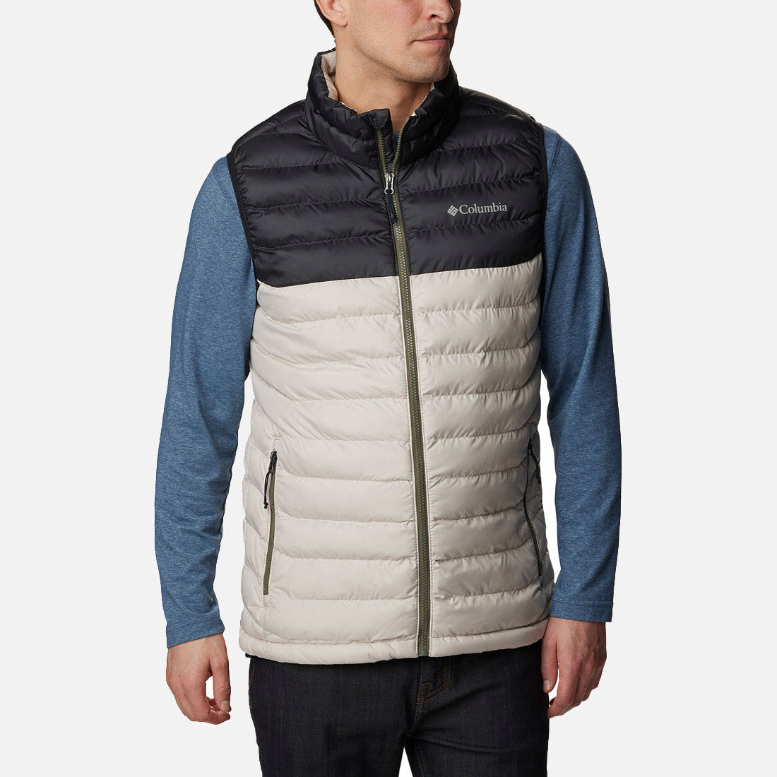 Powder Lite Vest