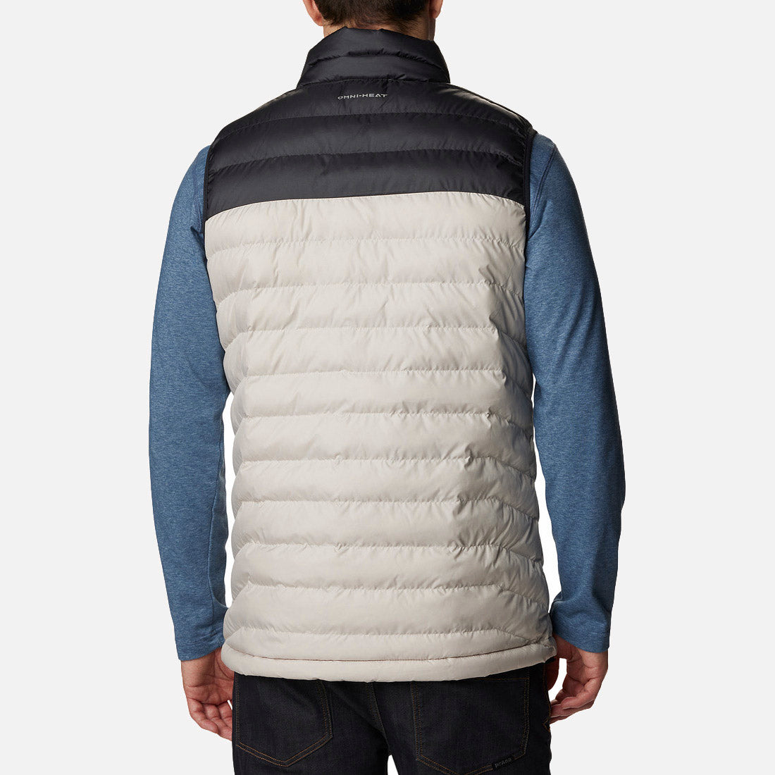 Powder Lite Vest