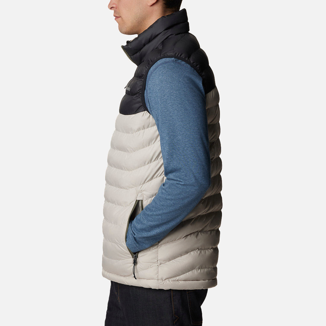 Powder Lite Vest