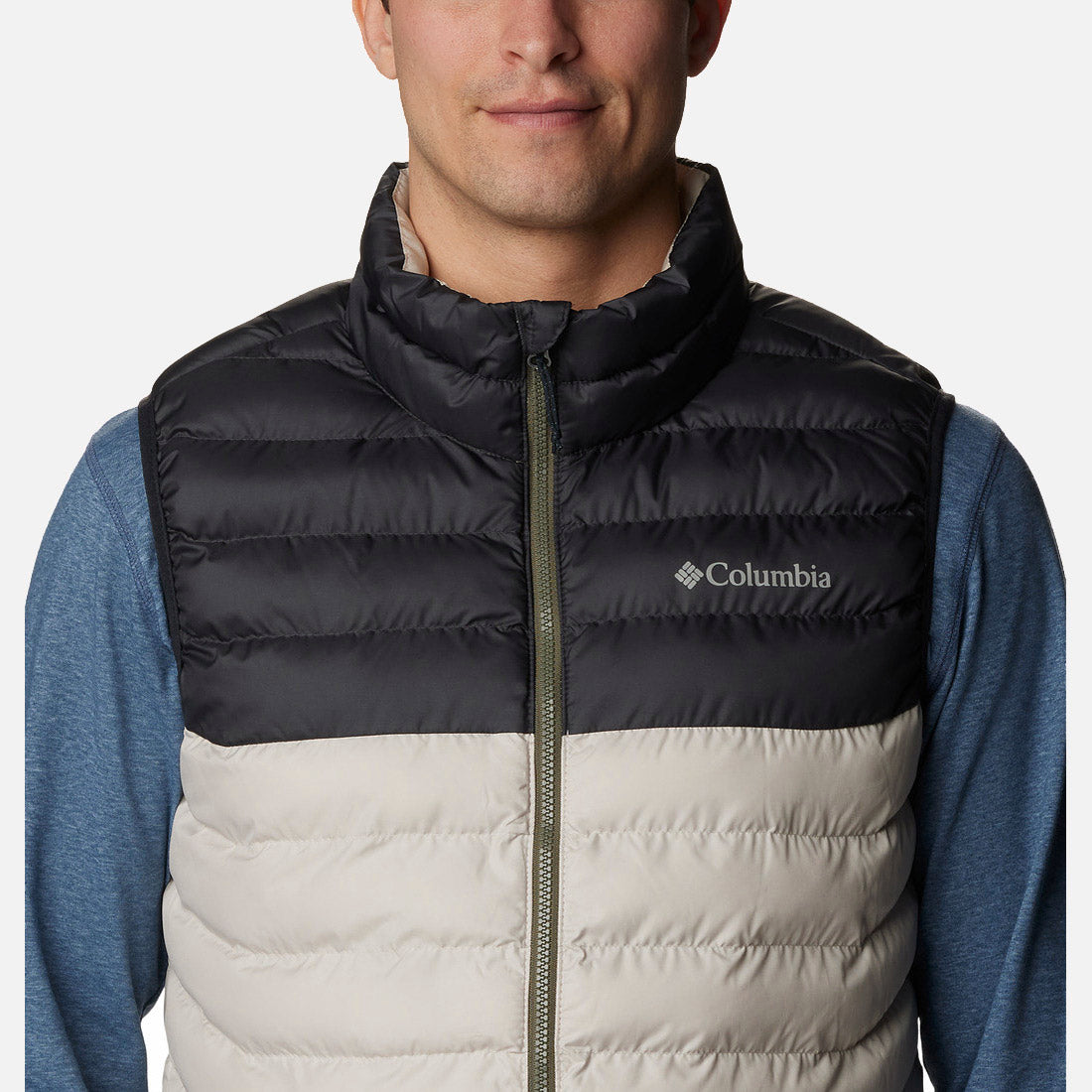 Powder Lite Vest