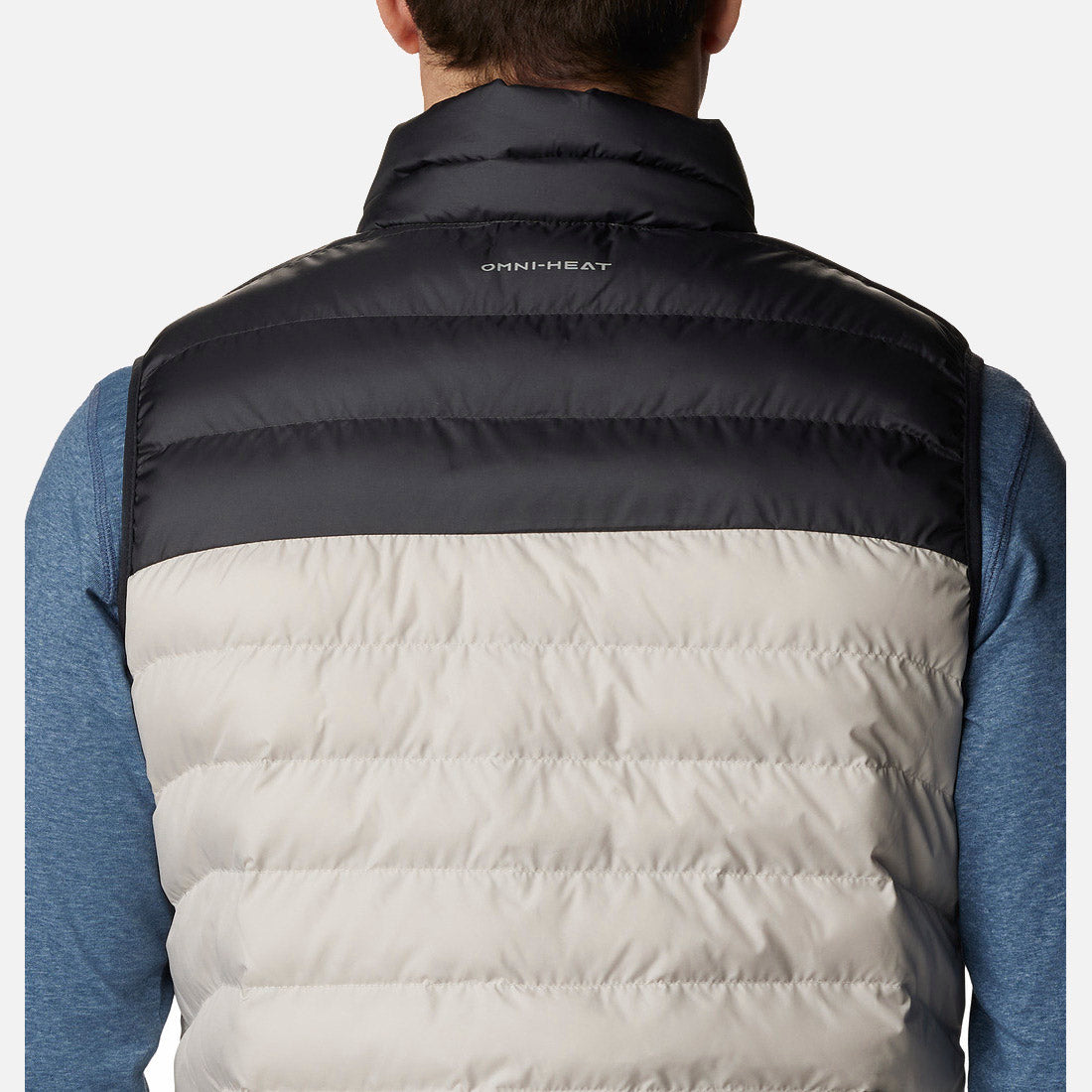 Powder Lite Vest