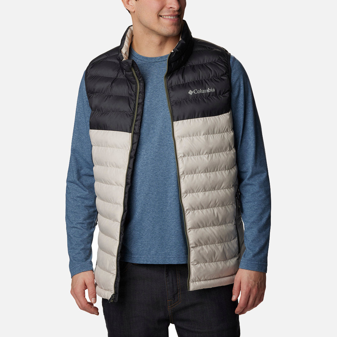 Powder Lite Vest