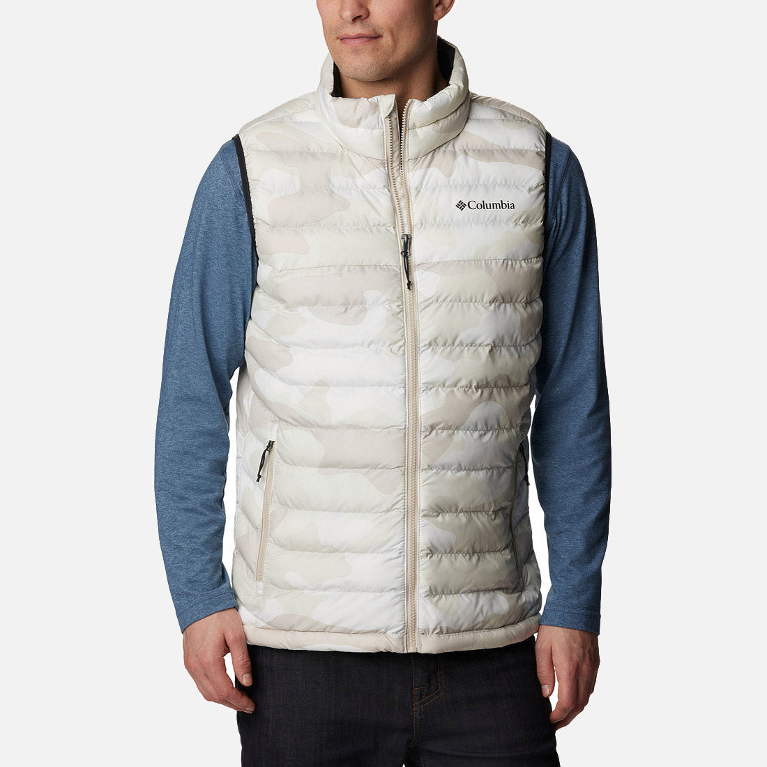 Powder Lite Vest