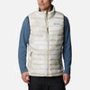 Powder Lite Vest