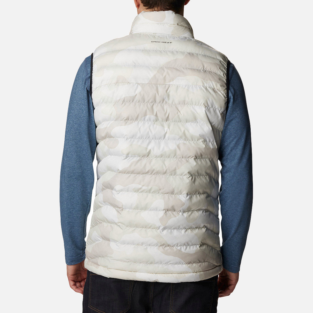 Powder Lite Vest