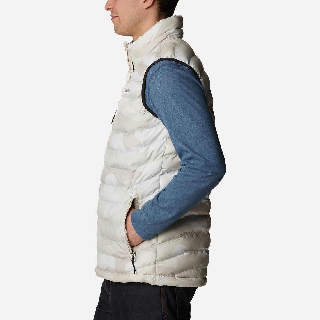 Powder Lite Vest