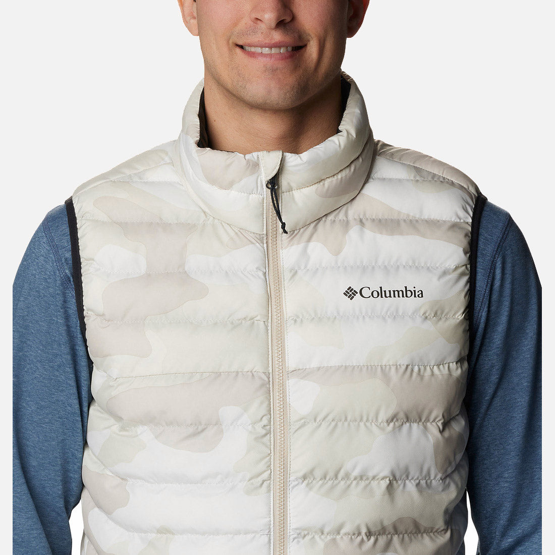 Powder Lite Vest