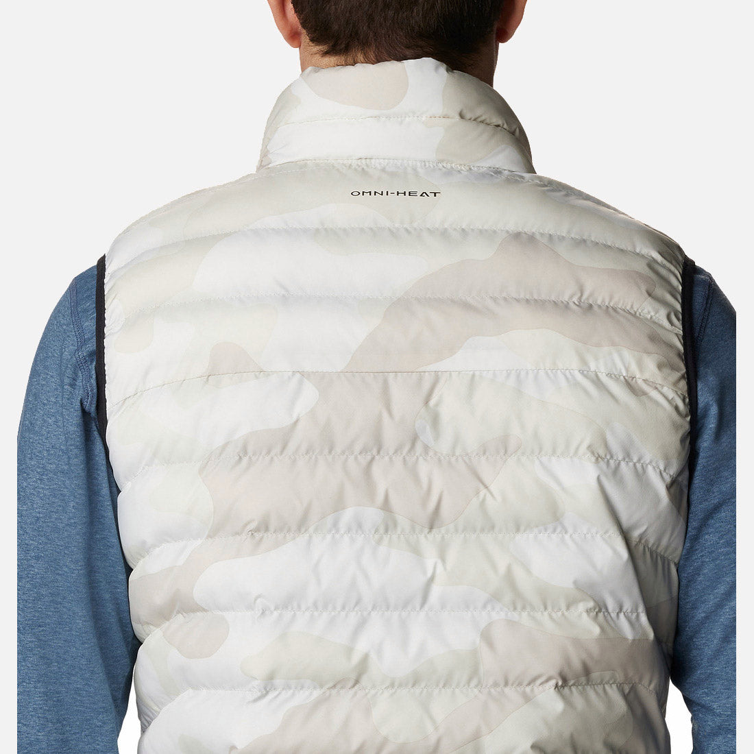 Powder Lite Vest