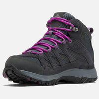 Crestwood Mid Waterproof W
