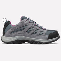Crestwood Waterproof W
