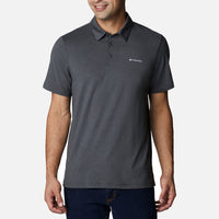 Tech Trail Polo