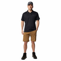 Utilizer Polo