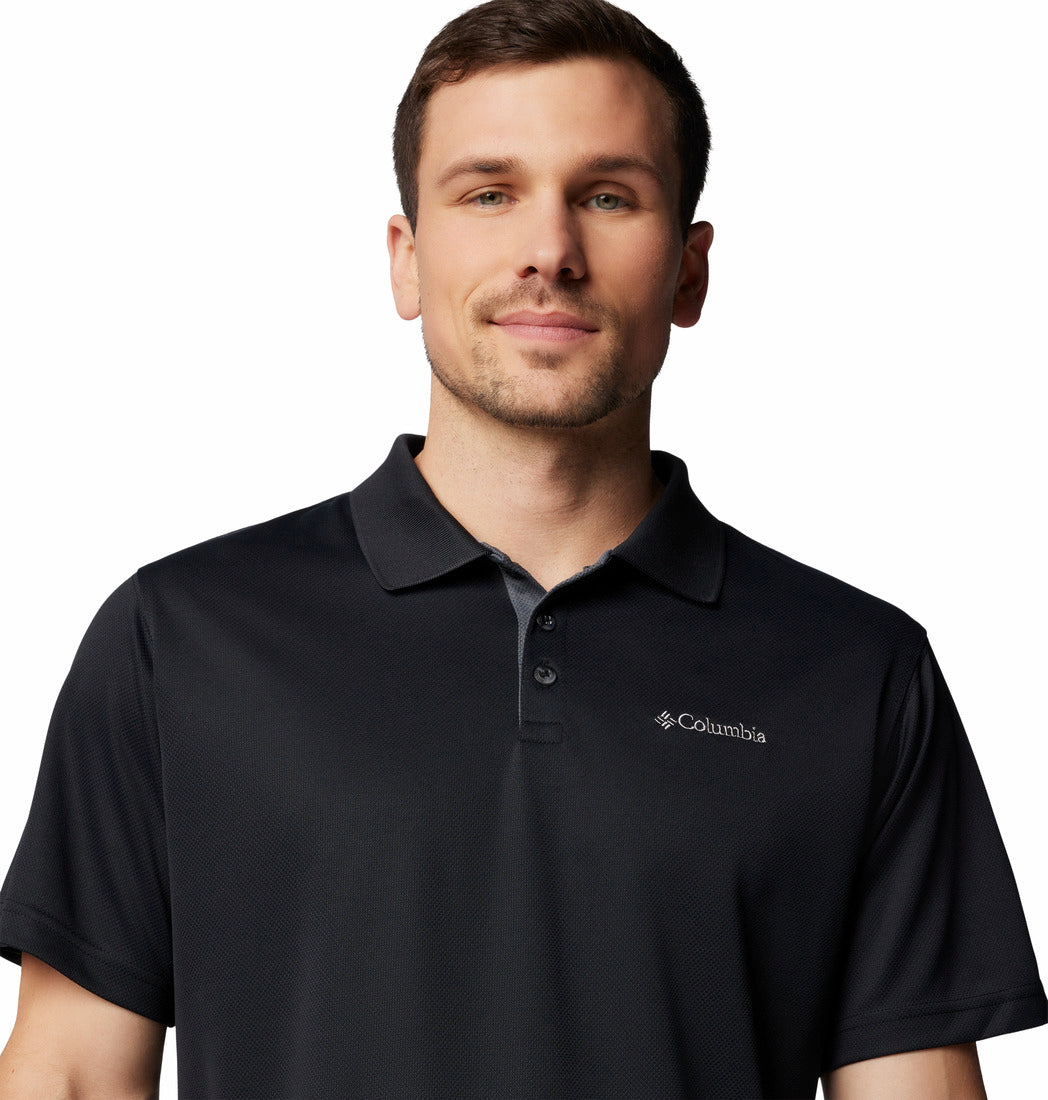 Utilizer Polo
