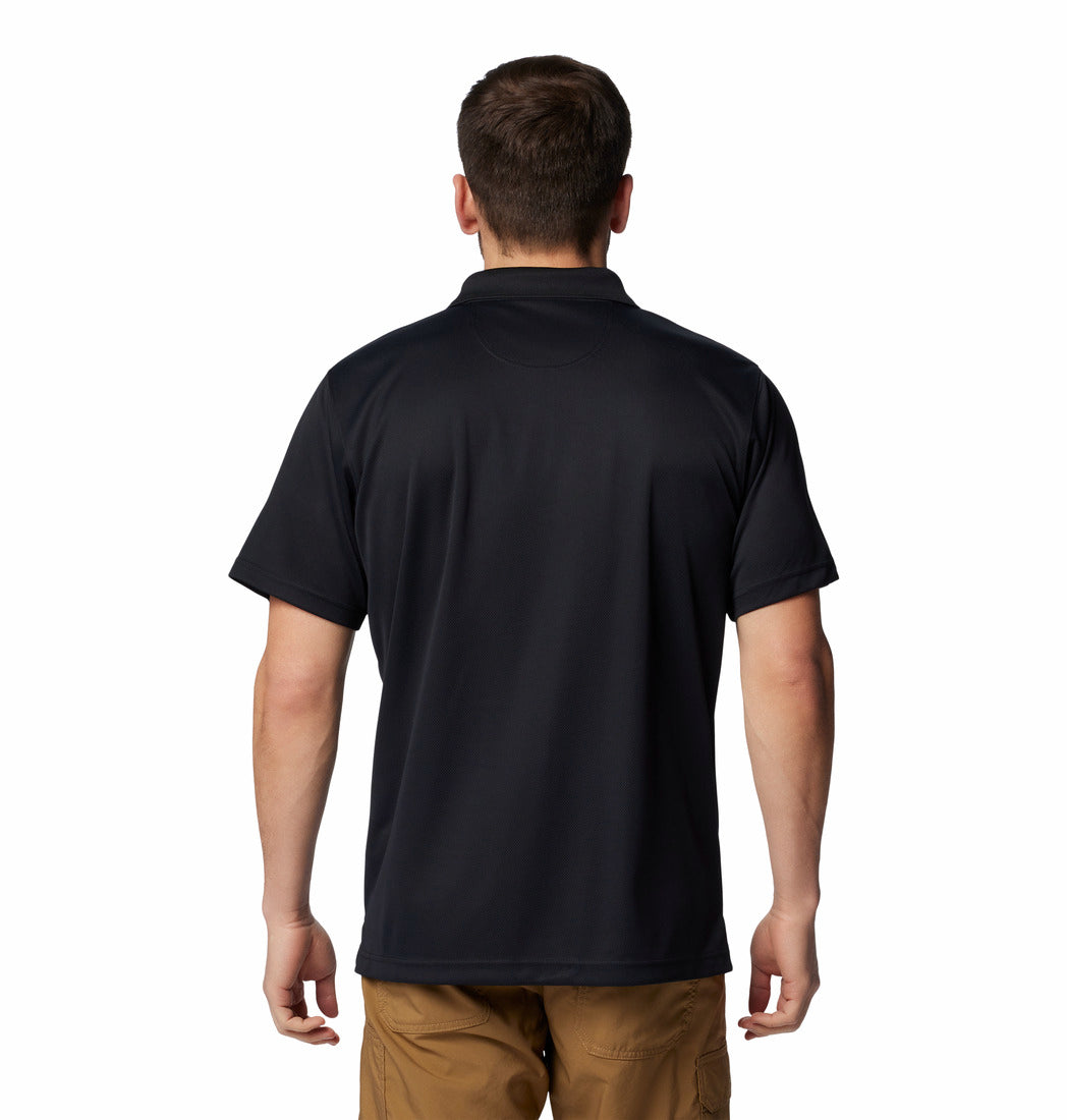 Utilizer Polo