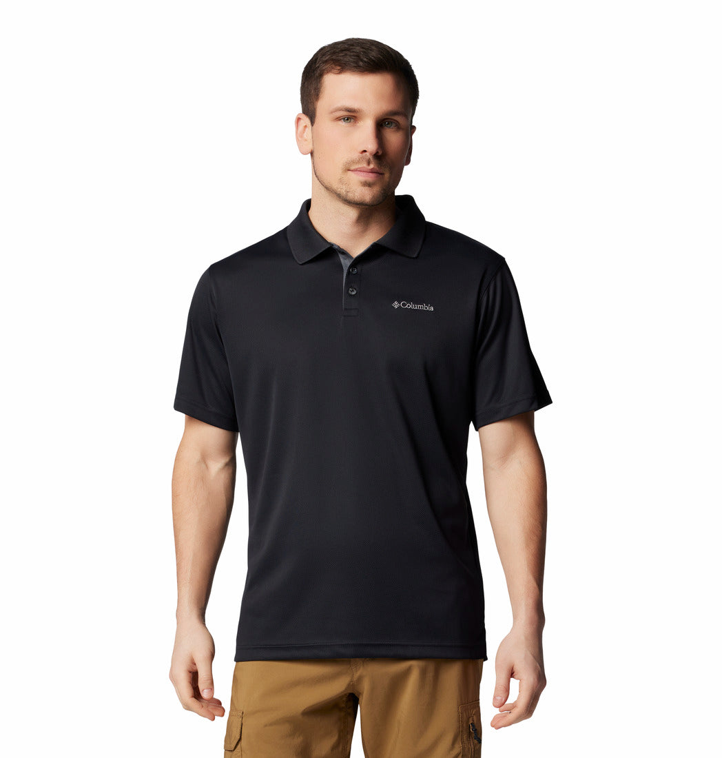 Utilizer Polo