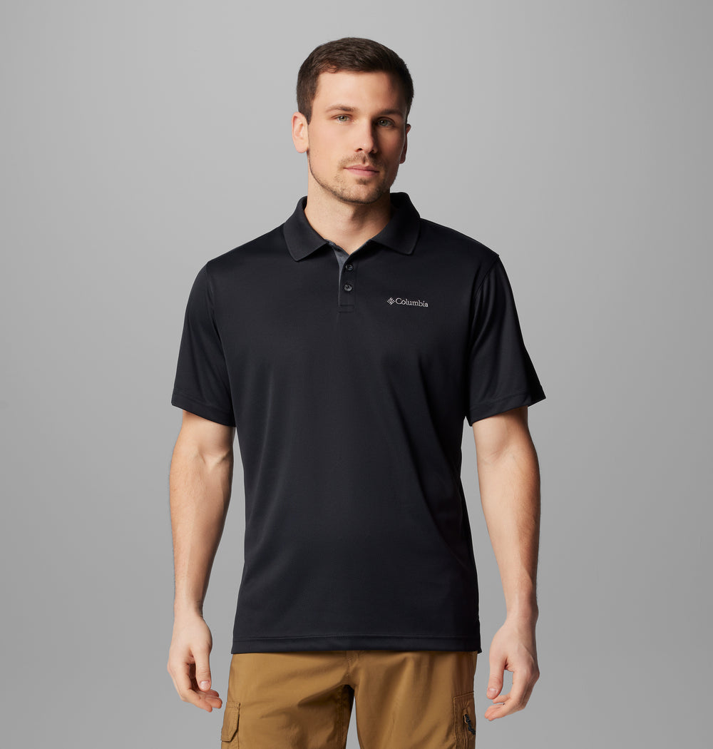 Utilizer Polo